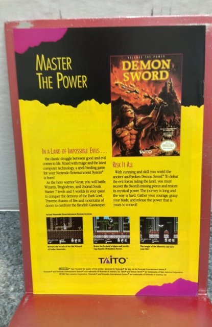 The Amazing Spider-Man #332 (1990)