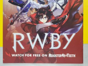 Far Sector #1 Jamie McKelvie Variant 2020 DC  1st Appearance Sojourner Mullein