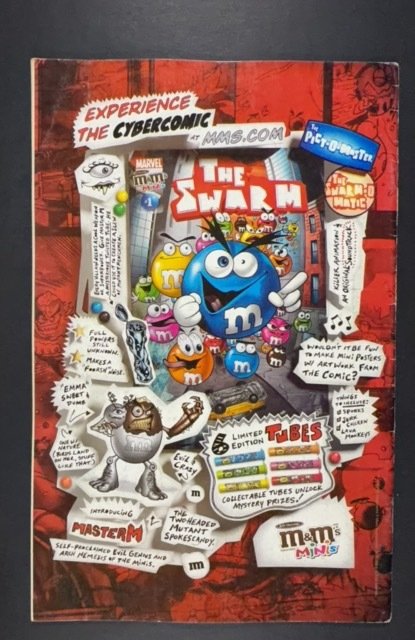 Archie & Friends #97 (2006)