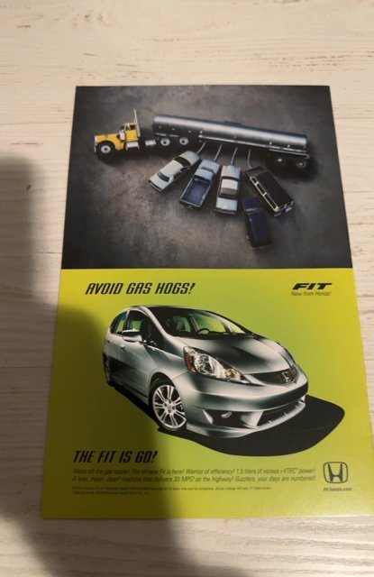 Spider-Man: Noir #2 (2009)iconic spiderman series