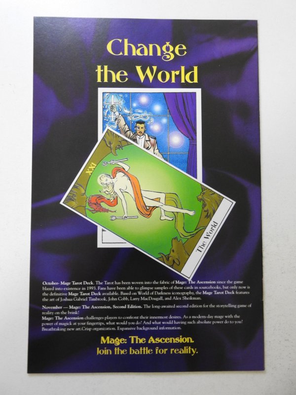 Star Wars: Droids #6 (1995) VF/NM Condition!