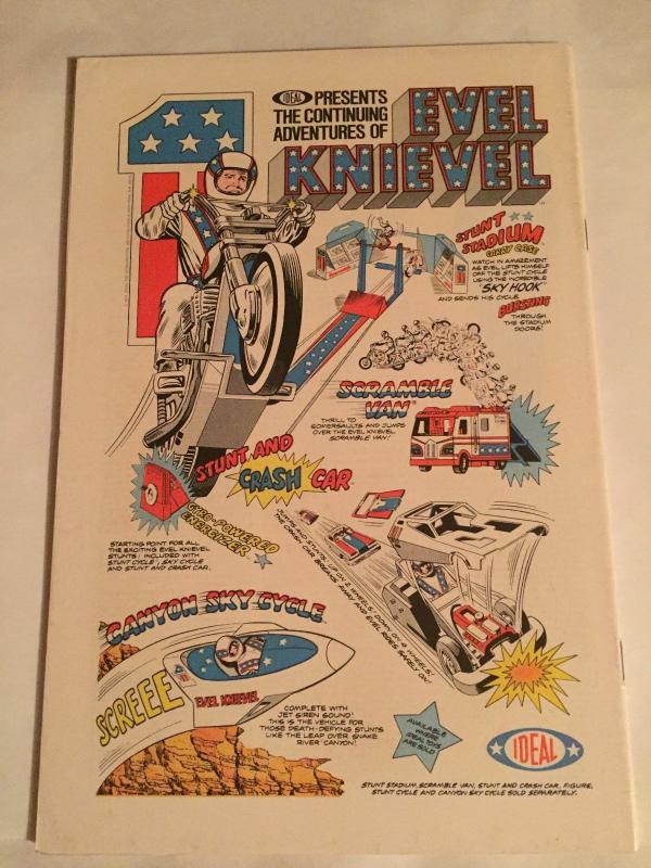 CAPTAIN AMERICA and THE FALCON V1  #181 MARVEL  NOMAD & SERPENT SQUAD