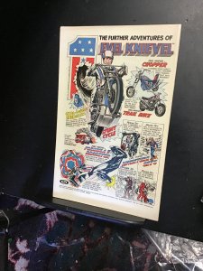 The Avengers #143 (1976) Kang the Conqueror! High-grade key!  VF/NM Wow!