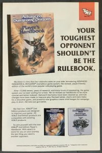 X-Factor #43 (1989, Marvel) NM