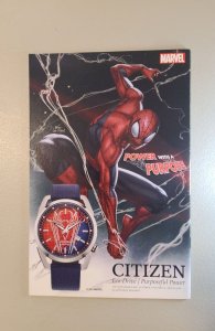 King Conan #3 Anacleto Cover (2022) NM