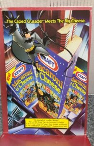 Knuckles' Chaotix (1996)