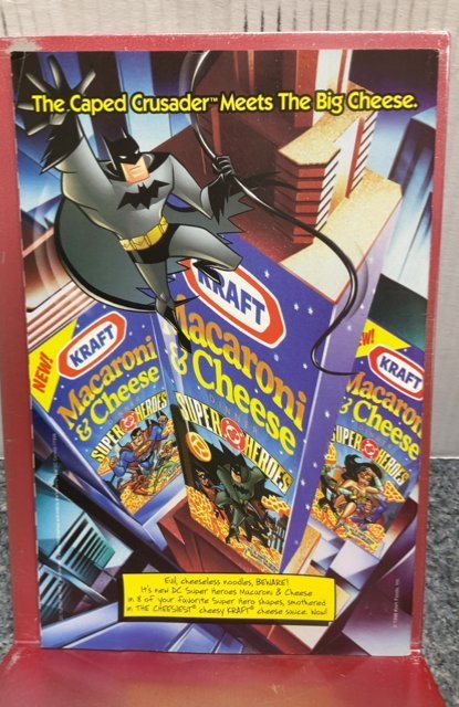 Knuckles' Chaotix (1996)