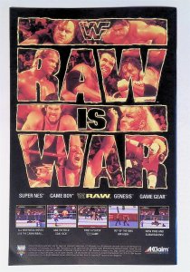 The Uncanny X-Men #319 Deluxe edition (Dec 1994, Marvel) VF+