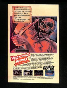 Amazing Spider-Man #260 Hobgoblin!