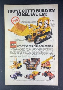 Fantasy Masterpieces (1979) #3 VG/FN (5.0) Silver Surfer #3 Reprint Mephisto