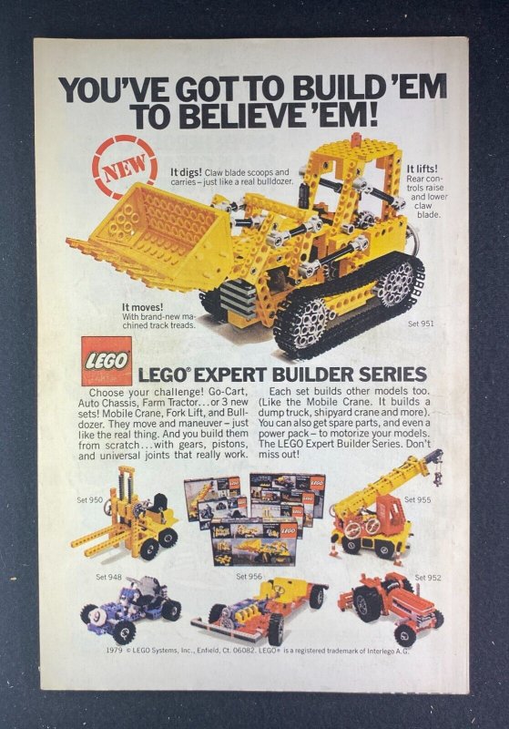 Fantasy Masterpieces (1979) #3 VG/FN (5.0) Silver Surfer #3 Reprint Mephisto