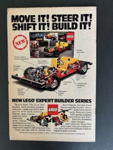 The Human Fly #16 Regular Edition (1978) - VF/NM