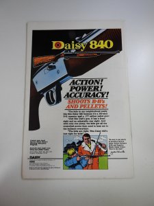 Wonder Woman #259 (1979)