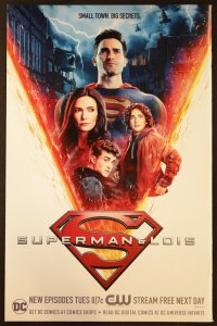 I Am Batman #8 2022 Unread Stephen Segovia Main Cover DC Comic B Book