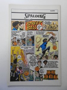 Amazing Spider-Man #183 VF- Condition!