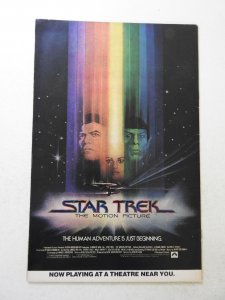 The Savage She-Hulk #2 (1980) FN+ Condition!