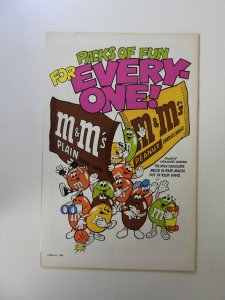 Green Lantern #201 (1986) 1st appearance of Kilowog VF+ condition