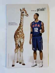 Black Panther: The Man Without Fear #516  - NM+ (2011)