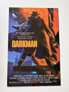 Aliens Vs. Predator # 2 NM 1st Print Dark Horse Comic Book 21 J279