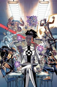 All New X-men Annual #1 () Marvel Comics Comic Book
