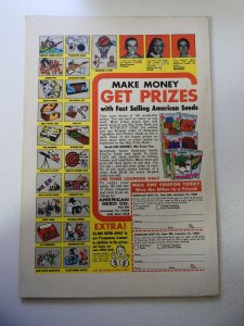 Marvel Tales #26 (1970) FN- Condition