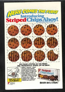 Amazing Spider-Man #293 NM- 9.2 Kraven's Last Hunt Part 2!