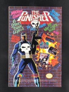 Doctor Strange, Sorcerer Supreme #26 (1991)