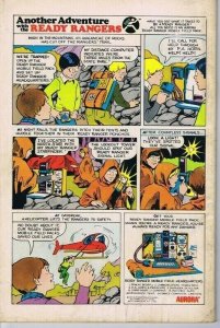 Adventure Comics #431 ORIGINAL Vintage 1974 DC Comics Begins Spectre