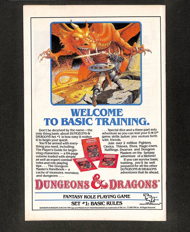 Detective Comics (1937) #577 Year Two Part 3 McFarlane Batman!