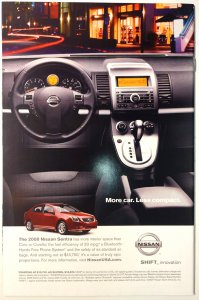 Captain America #33 (9.6, 2008) 