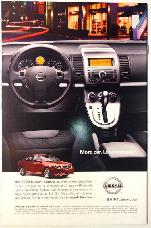 Captain America #33 (9.6, 2008) 