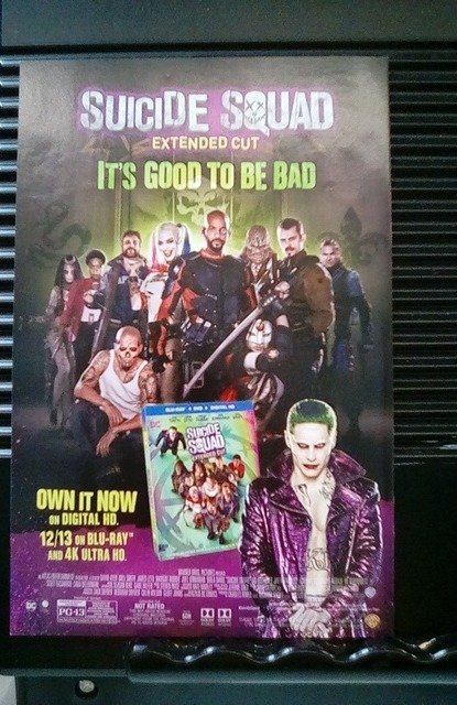 Aquaman #12 Brad Walker / Drew Hennessy Cover (2017)