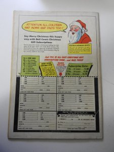 Tom & Jerry Comics #125 (1954)