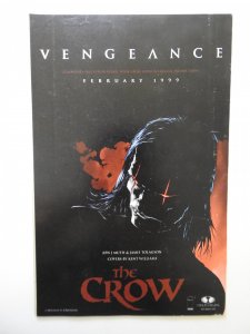 Spawn #77 (1998) FN- Condition!