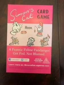 Aquaman: Rebirth (2016) - MT