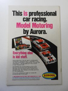 Batman #219 (1970) FN Condition! see desc