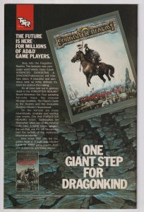 The Spectre #10 (1988) The Spectre