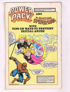 X-Factor # 6 FN Marvel Comic Book X-Men 1st Apocalypse Apocalypse KEY J76