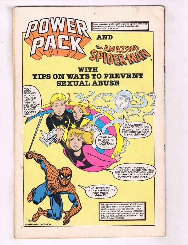 X-Factor # 6 FN Marvel Comic Book X-Men 1st Apocalypse Apocalypse KEY J76