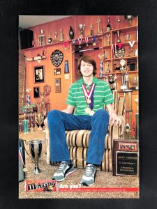 The Amazing Spider-Man #518 (2005)