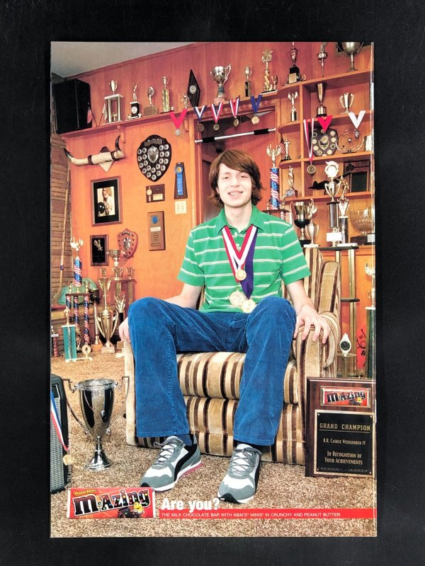 The Amazing Spider-Man #518 (2005)