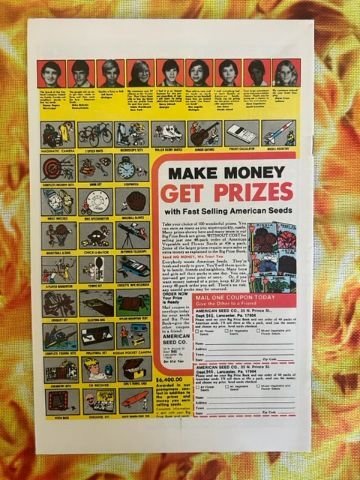 Battlestar Galactica #1 (1979) - VF/NM - NEW MOVIE !