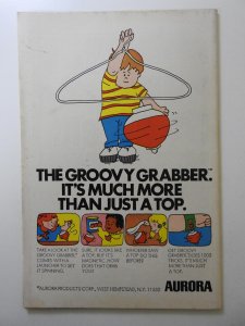 Superboy #174 (1971) Sharp Glossy Fine Condition!