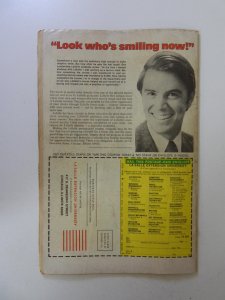 Iron Man #81 (1975) VG condition MVS intact