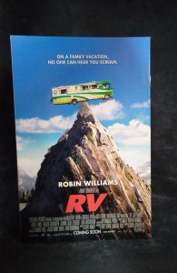 Spider-Woman: Origin #5 (2006)