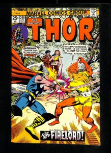 Thor #246