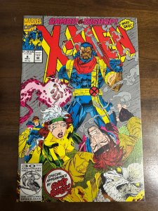 X-Men #8 (1992)