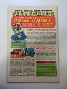 Fantastic Four #79 (1968) FN Condition