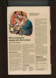 (1968) Thor #157: SILVER AGE MARVEL! WE COMBINE SHIPPING! (7.0)