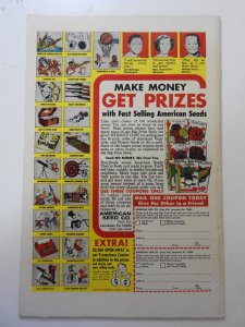 Doctor Strange #169 (1968) VF Condition!